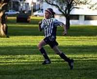 soccer (52)